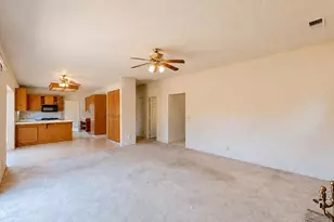 1961 Nikki Ann Way, Turlock, CA 95380 - Photo 23