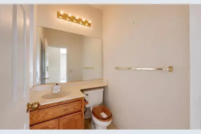 1961 Nikki Ann Way, Turlock, CA 95380 - Photo 31
