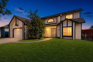 1961 Nikki Ann Way, Turlock, CA 95380 - Photo 1