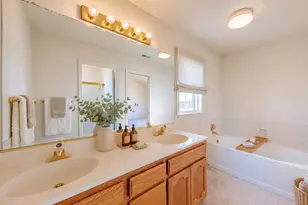 1961 Nikki Ann Way, Turlock, CA 95380 - Photo 55