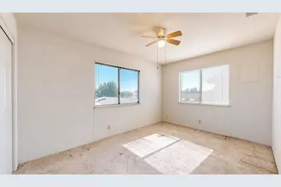 1961 Nikki Ann Way, Turlock, CA 95380 - Photo 45