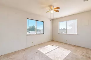 1961 Nikki Ann Way, Turlock, CA 95380 - Photo 45