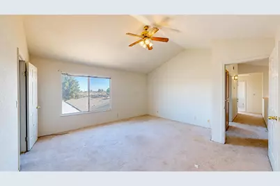 1961 Nikki Ann Way, Turlock, CA 95380 - Photo 51