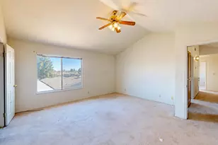 1961 Nikki Ann Way, Turlock, CA 95380 - Photo 51