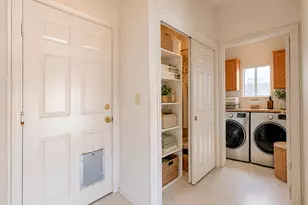 1961 Nikki Ann Way, Turlock, CA 95380 - Photo 25