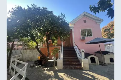 639 Jackson St, San Jose, CA 95112 - Photo 1