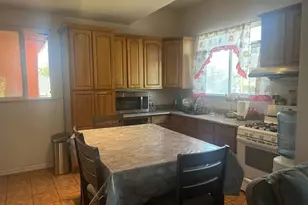 639 Jackson St, San Jose, CA 95112 - Photo 3