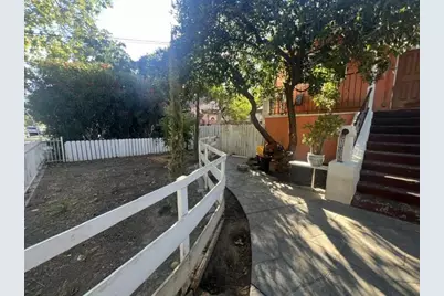 639 Jackson St, San Jose, CA 95112 - Photo 11