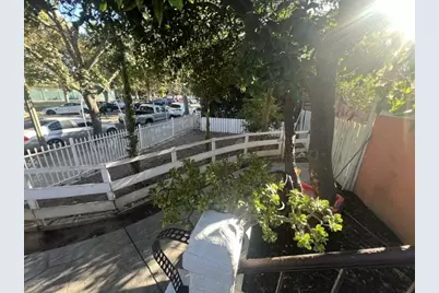 639 Jackson St, San Jose, CA 95112 - Photo 7