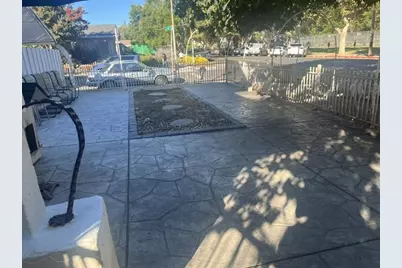 639 Jackson St, San Jose, CA 95112 - Photo 9