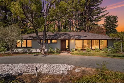 24285 Summerhill Ave, Los Altos, CA 94024 - Photo 1