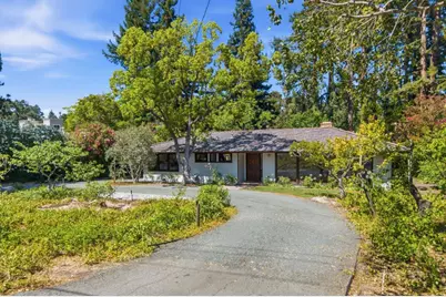 24285 Summerhill Ave, Los Altos, CA 94024 - Photo 23