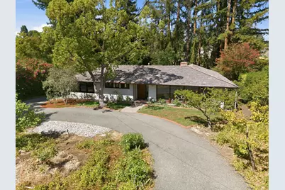 24285 Summerhill Ave, Los Altos, CA 94024 - Photo 5
