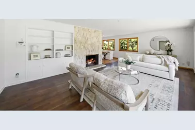 24285 Summerhill Ave, Los Altos, CA 94024 - Photo 11