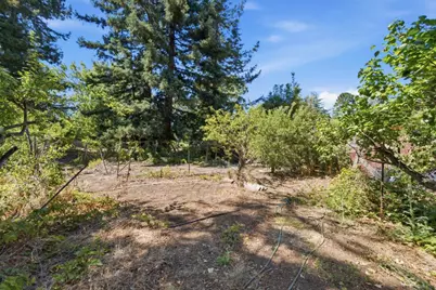 24285 Summerhill Ave, Los Altos, CA 94024 - Photo 31