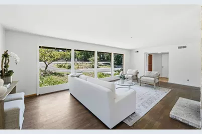 24285 Summerhill Ave, Los Altos, CA 94024 - Photo 9