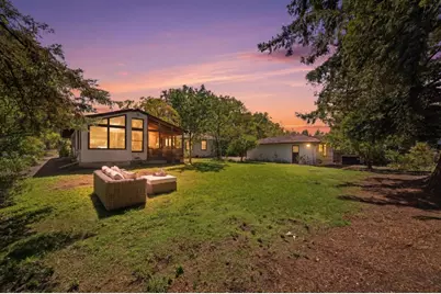 24285 Summerhill Ave, Los Altos, CA 94024 - Photo 3
