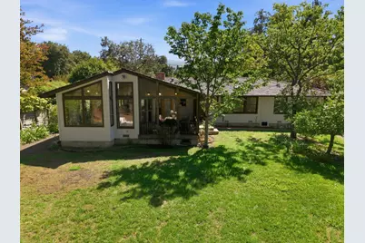 24285 Summerhill Ave, Los Altos, CA 94024 - Photo 25