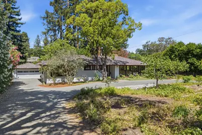 24285 Summerhill Ave, Los Altos, CA 94024 - Photo 7