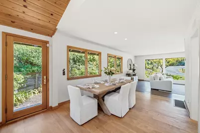 24285 Summerhill Ave, Los Altos, CA 94024 - Photo 13