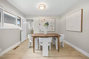 2991 Medina Dr, San Bruno, CA 94066 - Photo 5