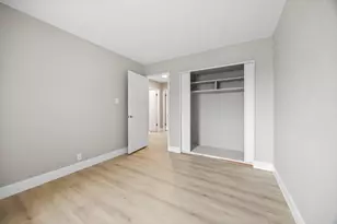 2991 Medina Dr, San Bruno, CA 94066 - Photo 15