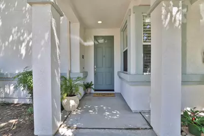 840 Monarch Cir, San Jose, CA 95138 - Photo 1