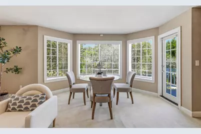 623 Upland Rd, Redwood City, CA 94062 - Photo 23