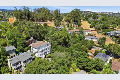 623 Upland Rd, Redwood City, CA 94062 - Photo 51