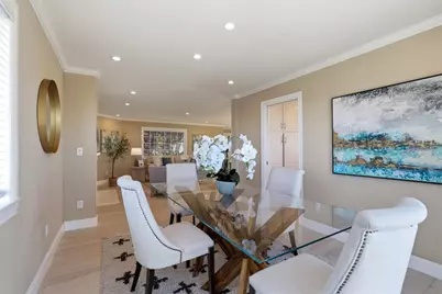 623 Upland Rd, Redwood City, CA 94062 - Photo 9