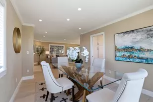 623 Upland Rd, Redwood City, CA 94062 - Photo 9