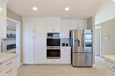 623 Upland Rd, Redwood City, CA 94062 - Photo 13