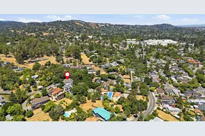 623 Upland Rd, Redwood City, CA 94062 - Photo 55