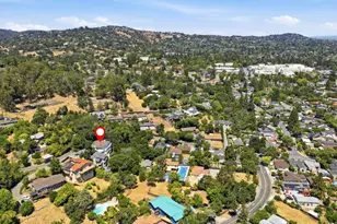 623 Upland Rd, Redwood City, CA 94062 - Photo 55