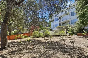623 Upland Rd, Redwood City, CA 94062 - Photo 47