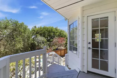 623 Upland Rd, Redwood City, CA 94062 - Photo 43