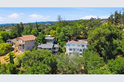 623 Upland Rd, Redwood City, CA 94062 - Photo 53