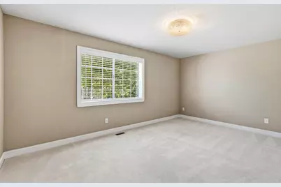 623 Upland Rd, Redwood City, CA 94062 - Photo 31