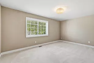 623 Upland Rd, Redwood City, CA 94062 - Photo 31