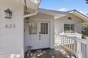 623 Upland Rd, Redwood City, CA 94062 - Photo 3