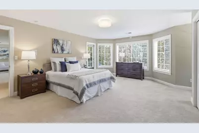 623 Upland Rd, Redwood City, CA 94062 - Photo 29