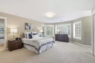 623 Upland Rd, Redwood City, CA 94062 - Photo 29