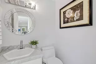 623 Upland Rd, Redwood City, CA 94062 - Photo 33