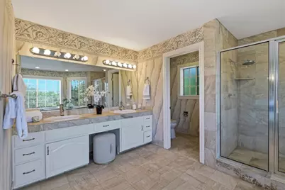 623 Upland Rd, Redwood City, CA 94062 - Photo 27
