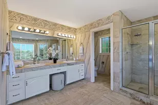623 Upland Rd, Redwood City, CA 94062 - Photo 27