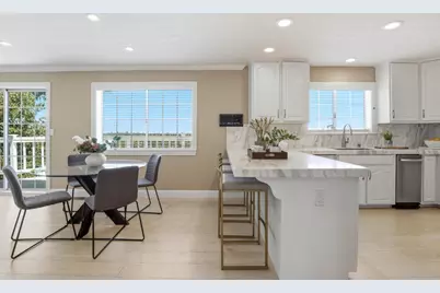 623 Upland Rd, Redwood City, CA 94062 - Photo 15