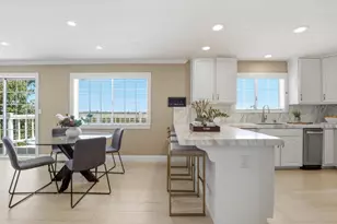 623 Upland Rd, Redwood City, CA 94062 - Photo 15