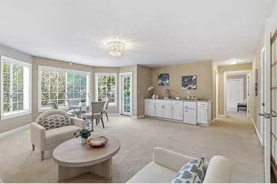 623 Upland Rd, Redwood City, CA 94062 - Photo 21