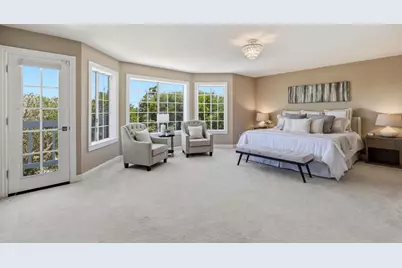 623 Upland Rd, Redwood City, CA 94062 - Photo 25