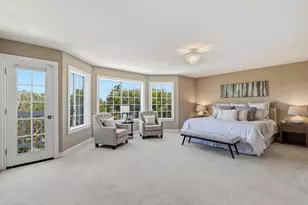 623 Upland Rd, Redwood City, CA 94062 - Photo 25